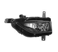 VW Golf MK7 Front Fog Light Left With Cornering 17- Lamp Passenger OEM Valeo