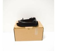 VW GOLF MK7 Right Inner Side Mirror Trim 5G0857602A9B9