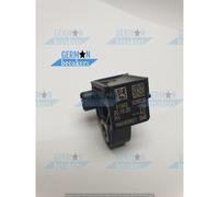 VW GOLF MK8 2020-ON REAR LEFT / RIGHT SIDE AIR BAG CRASH IMPACT SENSOR 5WA959651