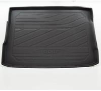 VW GOLF MK8 Upper Luggage Compartment Inlay 5H0061160 NEW