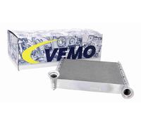 VEMO V15-61-0027 Heater matrix
