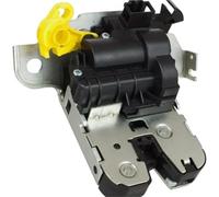 VW Golf Passat Tiguan Taos Trunk Lock Latch 5TA827505C 5TA827505A 5TA827505D