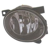 PRASCO VG0384413 Fog Light