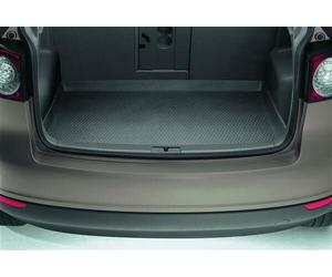 VW Golf Plus 5M Foam Boot Load Liner Luggage Mat GENUINE ACCESSORY 5M0061161