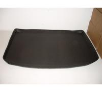 VW Golf plus rear boot load liner 5M0061161 New genuine VW part