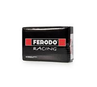 VW Golf R MK7 Front Ferodo DS2500 Brake Pads