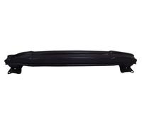 Fits Volkswagen Golf 7 2013-Gti Rear Bumper Reinforcer