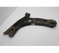 FEBI BILSTEIN 106142 Suspension arm