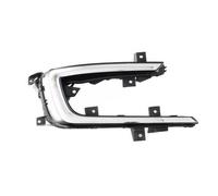 VW GOLF VII 01/08/2012- Volkswagen Golf 7 13-20 Daytime Running Lamp (GTE 15-17