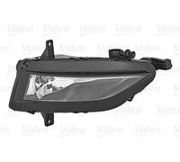 VW GOLF VII 2017-2020 Fog Light With Cornering OEM/OES Right Hand