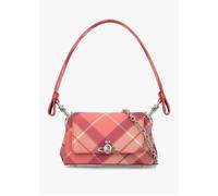 VW HAZEL SMALL BAG - Pink Fabric - Pink Fabric / One Size
