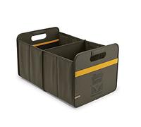 VW Heritage Folding Box Transport Box Boot Box Luggage Box Bulli 7E9061104