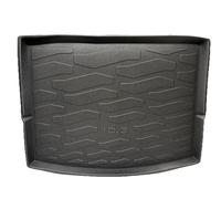 VW ID.3 Flexible foam boot liner mat For 2020 Onwards 10A061160 Genuine