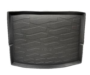 VW ID.3 Flexible foam boot liner mat For 2020 Onwards 10A061160 Genuine