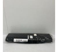 VW ID3 Reversible Boot Mat Bumper Protection GENUINE ACCESSORY 10A061210A