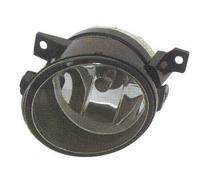 Fits Volkswagen Golf Estate Fog Lamp With Bulb Right Hand 2005-2008