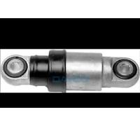 Dayco APV2234 V-Ribbed Belt Idler, Deflection/Guide Pulley OE Quality fits VW