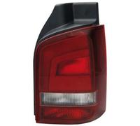VW MULTI MK Rear Light Smoked Indicator Tailgate Models Right Hand 10-15