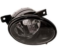 PRASCO VG9194413 Fog Light