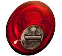 PRASCO VG4224153 Rear light