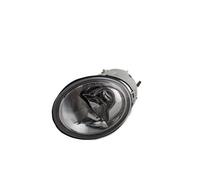 VW NEW BEETLE Convertible Headlight Left Hand 1999-2006