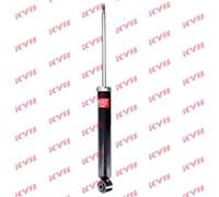 VW PASSAT 1.9TDi 2.5TDi B6 SKODA SUPERB REAR SHOCK ABSORBER SHOCKER