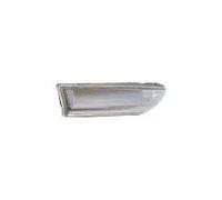 Fits Volkswagen Eos 11-15 Door Mirror Lamp Right Drivers Offside Rh Os