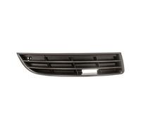 VW PASSAT 2005-2010 VARIANT Spotlight Cover Without Hole Right Hand VG0542123