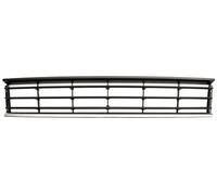 PRASCO VG0552130 Bumper grill