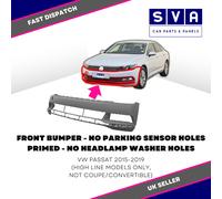 BLIC 5510-00-9549902Q Bumper