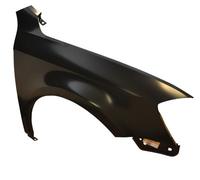 VW PASSAT ALLTRACK Estate Front Wing Right Hand 2010-2014