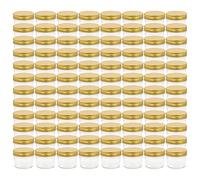 (VW, Passat B8 Sedan (2014-)) vidaXL Car Boot Mat Floor Vehicle Car Trunk Carpet Rear Cargo Mat Multi Models