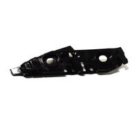Left Front Bumper Bracket