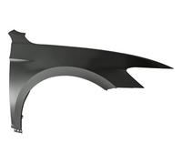 VW PASSAT Estate Front Wing Right Hand 2014-2023