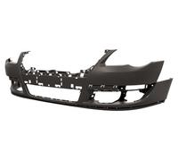 VW PASSAT VARIANT Front Bumper Primed 2005-2010