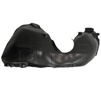 VW PASSAT SALOON Front Splashguard Rear Part Left Hand 2014-
