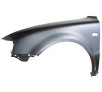 VW PASSAT SALOON Front Wing Left Hand 1996-2000