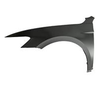 Fits Volkswagen Passat Front Wing Left Hand 2019-2023