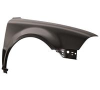 Volkswagen Passat B5.5 Front Wing Right Hand Offside Drivers 2004-2005