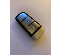 VW Passat Smart Remote Key 3C0959752BA Blade Cut