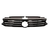 PRASCO VG0562001 Radiator Grille