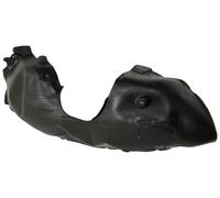 PRASCO VG0563613 Wheel arch liner