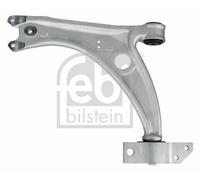 VW PASSAT Wishbone / Suspension Arm Front Lower, Left or Right 2.0 2.0D 05 to 15
