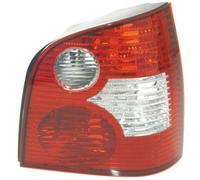 PRASCO VG0214153 Rear light