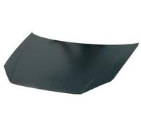 VW POLO 2002- SALOON Volkswagen Polo 05-09 Bonnet VG0223100