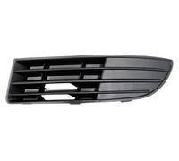 VW POLO 2001-2009 HATCHBACK Volkswagen Polo 05-09 Fog Lamp Cover Left Hand
