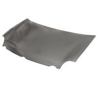 Fits Volkswagen Polo Bonnet 2002-2005