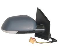 PRASCO VG0227123 Wing mirror