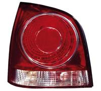 PRASCO VG0224154 Rear light