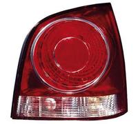 PRASCO VG0224153 Rear light